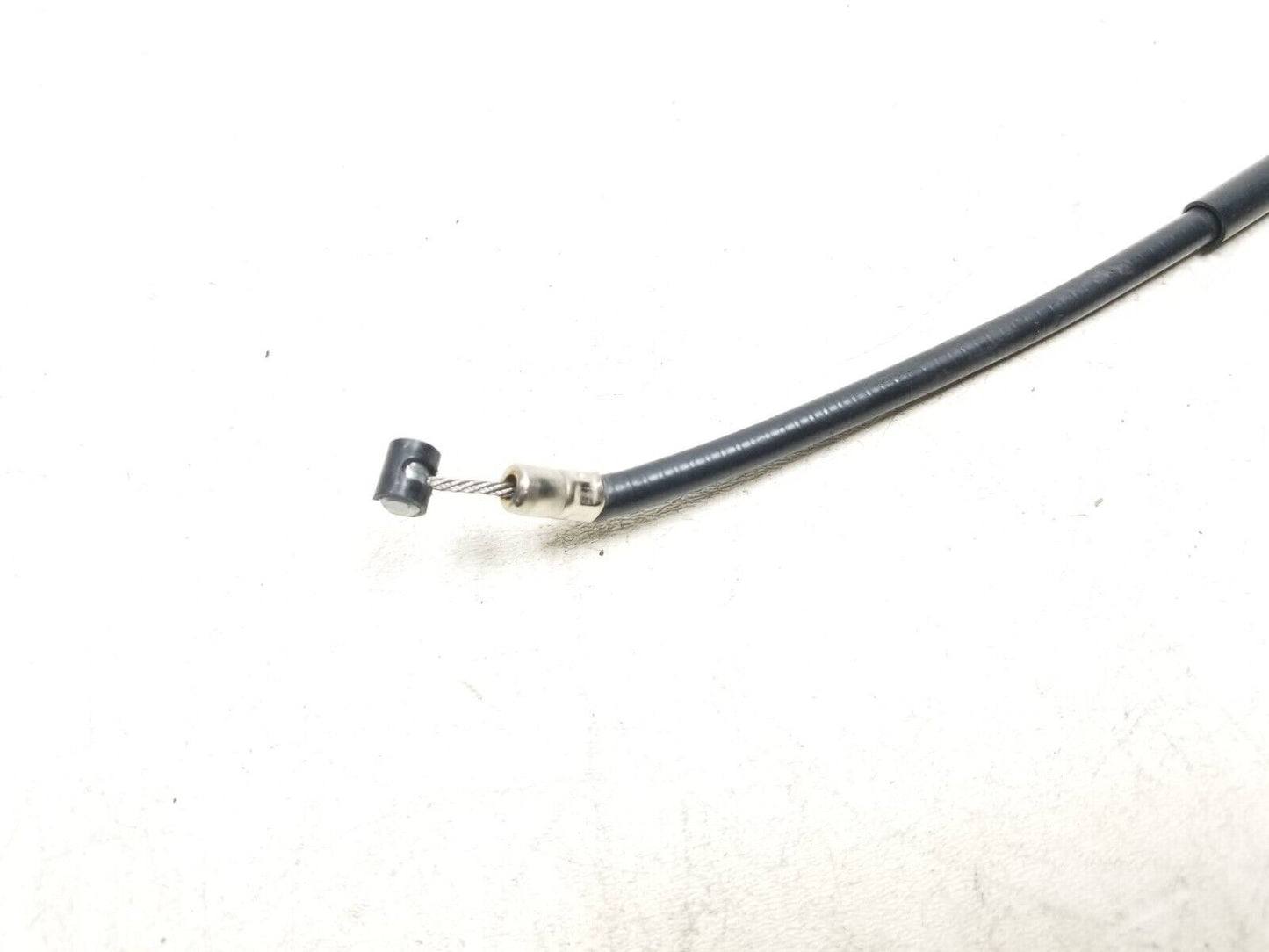 2022-2024 Yamaha Yzf-r7 Yzfr7 Clutch Cable OEM