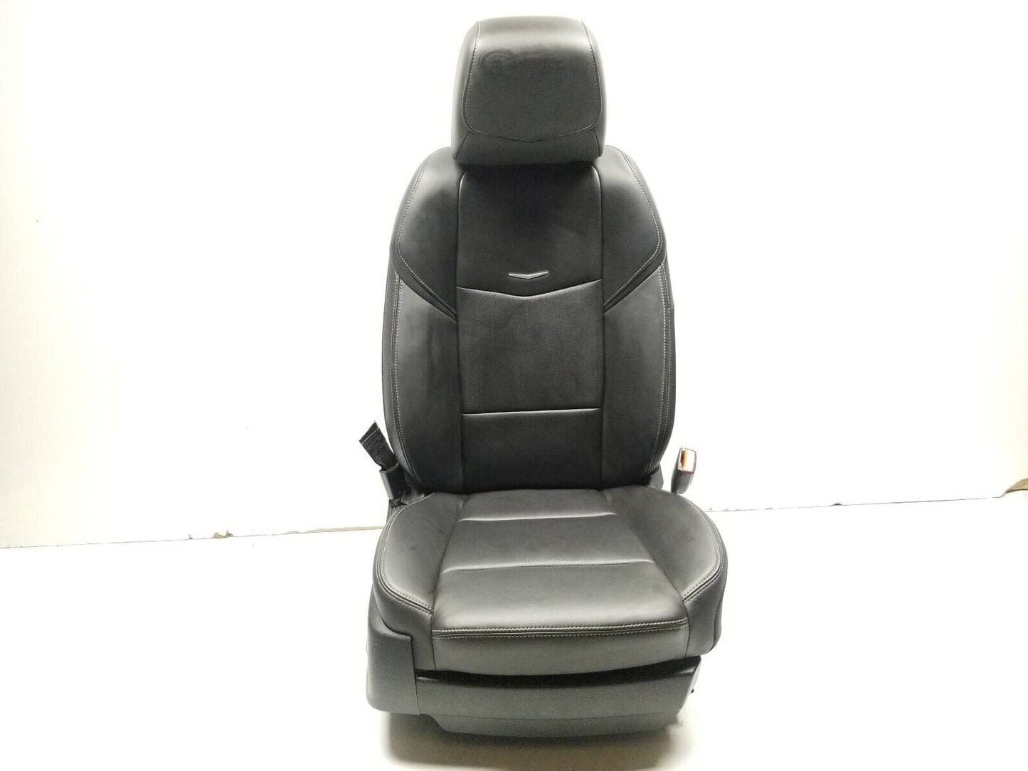 13-18 Cadillac Ats Front Passenger Seat Right Side OEM ✅