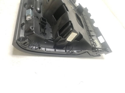 09 - 18 Volkswagen Tiguan Glove Box OEM