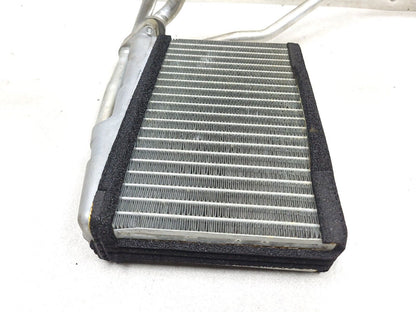 2006-2009 Range Rover Heater Core OEM