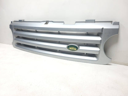 2006-2009 Range Rover Grille Front Upper OEM