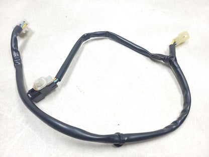 2007-2013 Mitsubishi Outlander Front Seat Wire Harness Passenger Right Side OEM