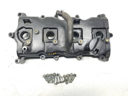 12 13 14 15 Nissan Rogue Engine Valve Cover OEM ✅