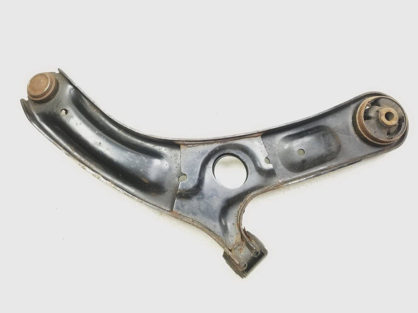 14 15 16 17 18 Kia Forte Front Lower Control Arm Driver Side Left OEM