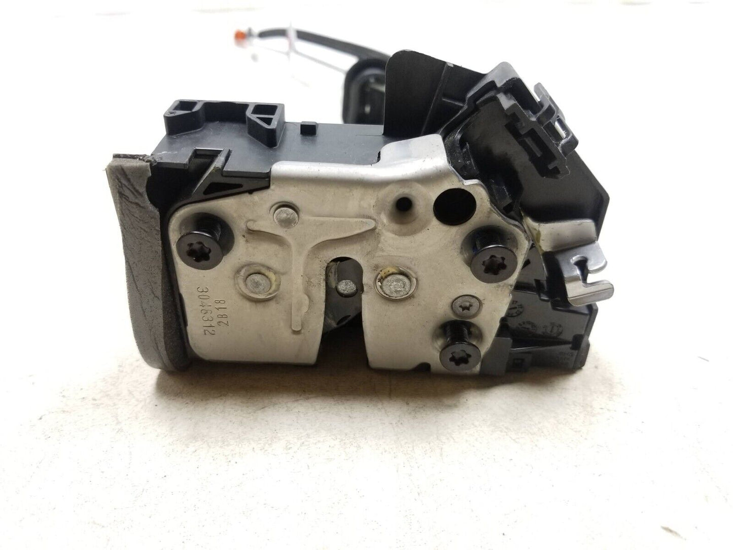 2021 - 2023 Chevrolet Trailblazer Door Lock Actuator Front Passenger Side Rh OEM