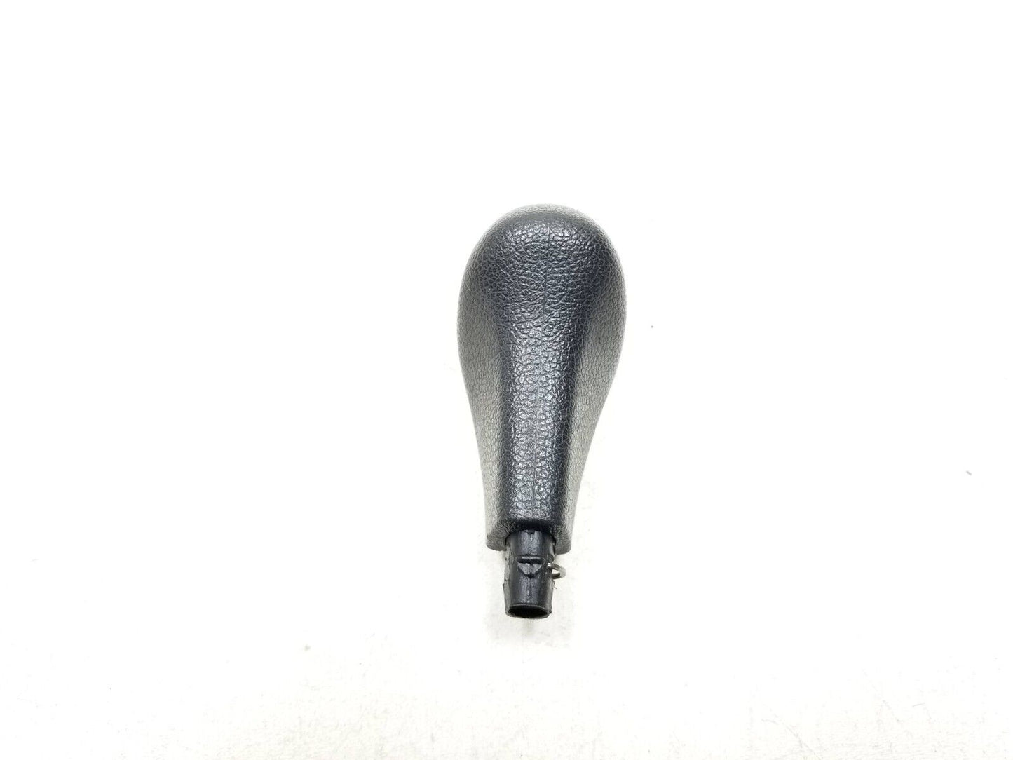 2012 - 2017 Hyundai Accent Gear Shifter Knob OEM