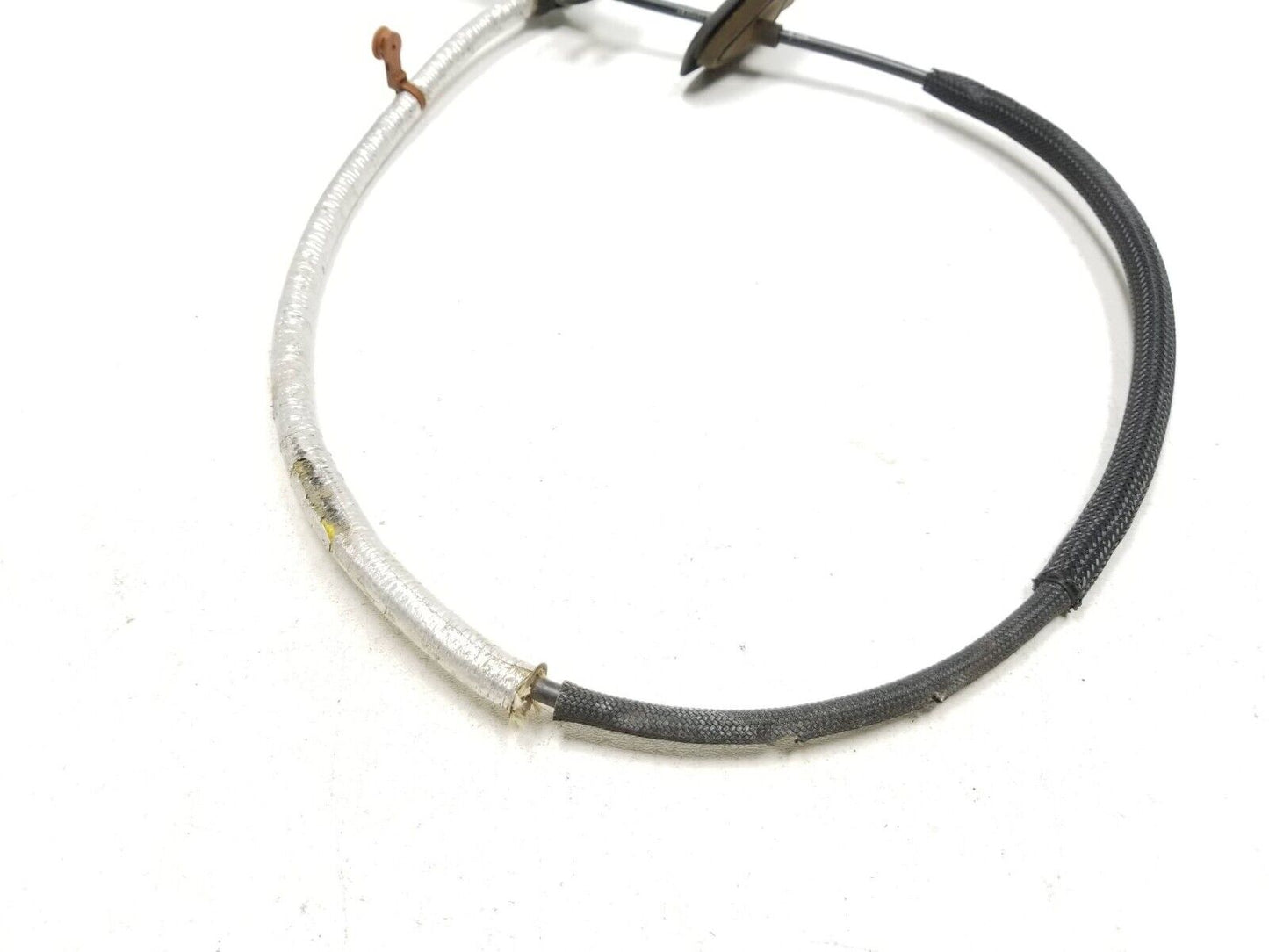 2016 - 2022 Dodge Durango Gear Shifter Cable OEM