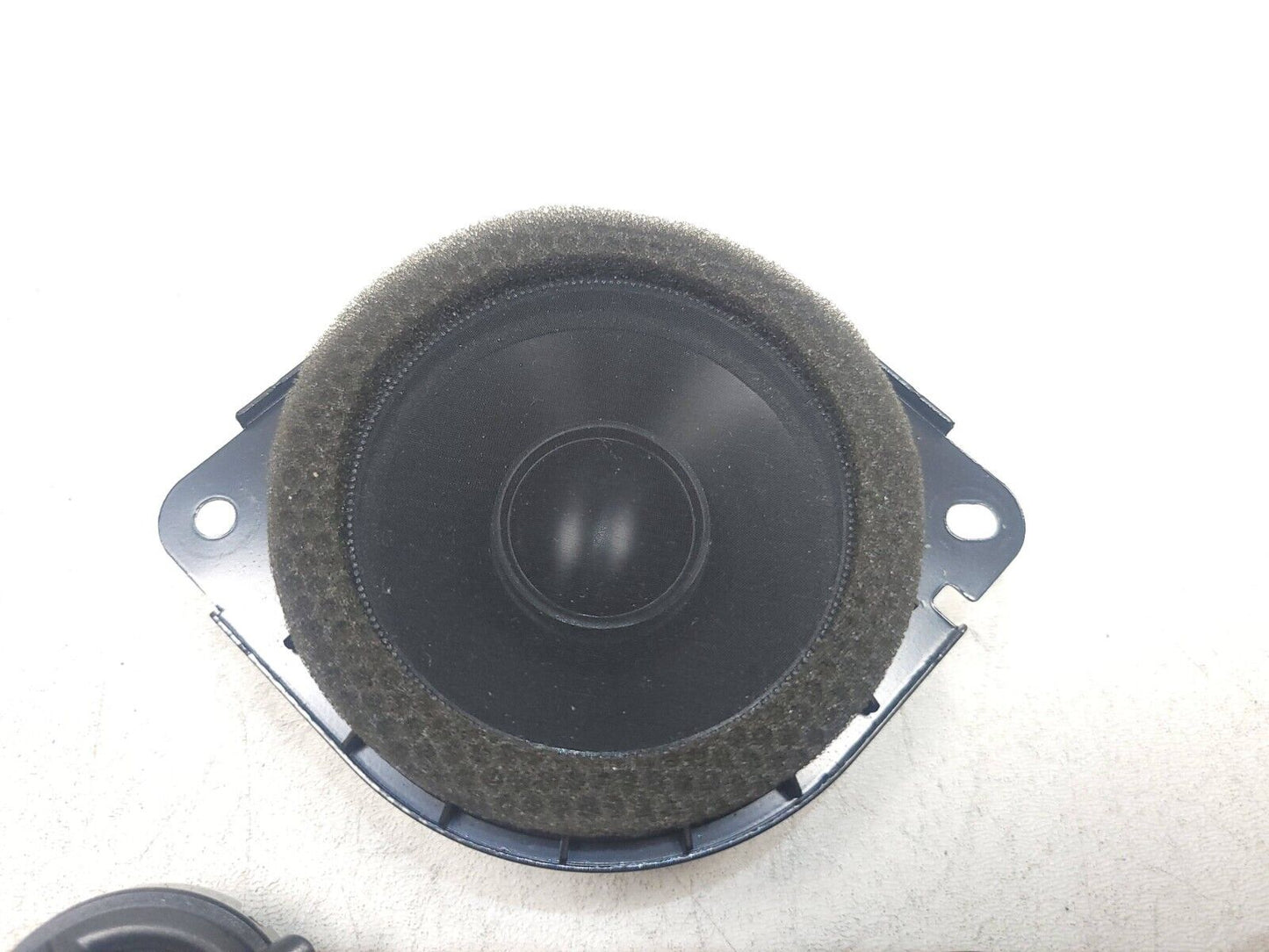 2017-2023 Alfa Romeo Stelvio Tweeter Speaker Left Right OEM