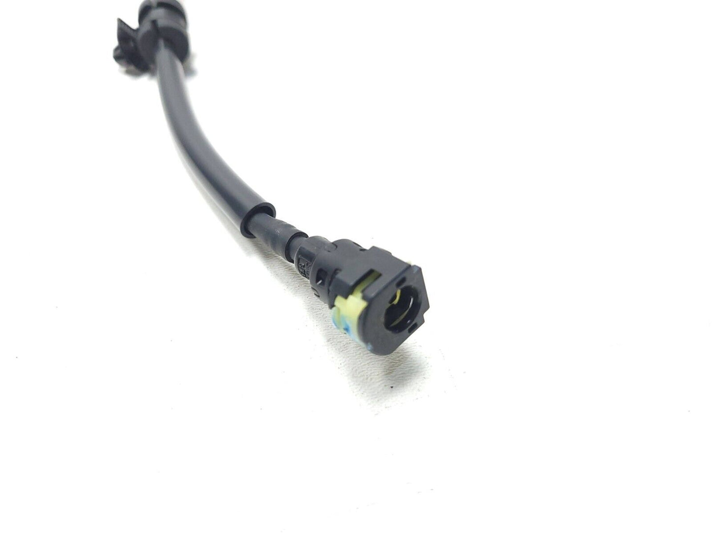 2022 - 2024 Honda Grom 125 Gas Fuel Line Hose   OEM