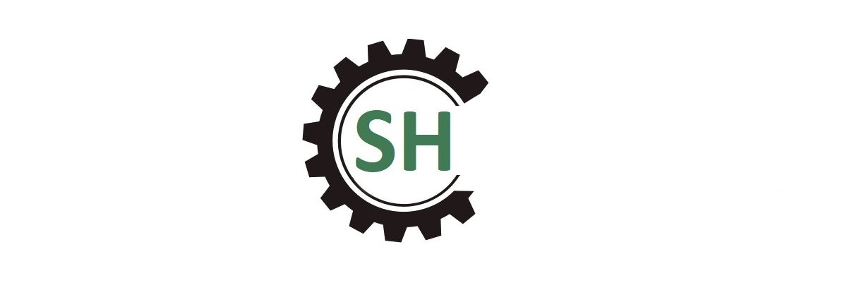 Quality Used Auto Parts For Sale | SH Motors