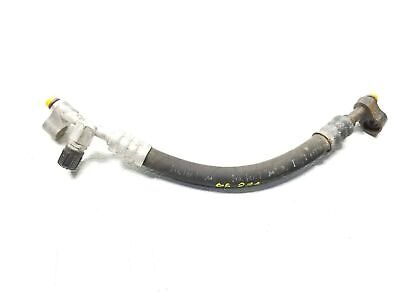 01 02 03 04 05 BMW E46 325xi A/c Hose Pipe Line OEM 125k Miles