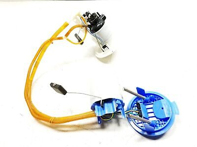 12 13 14 Mercedes-benz C300 Gas Fuel Pump  OEM