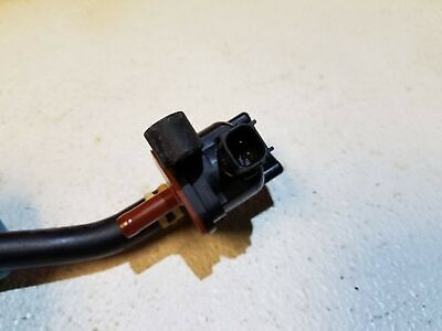 13 14 15 Honda Accord 2.4l Purge Valve OEM 54k Miles