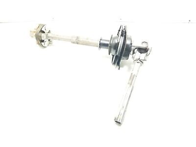 15 16 17 Ford Mustang Gt Steering Column Lower Shaft OEM