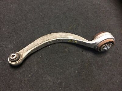 04 05 06 07 08 09 Jaguar Xj8 Control Arm Front Right Passenger Side OEM