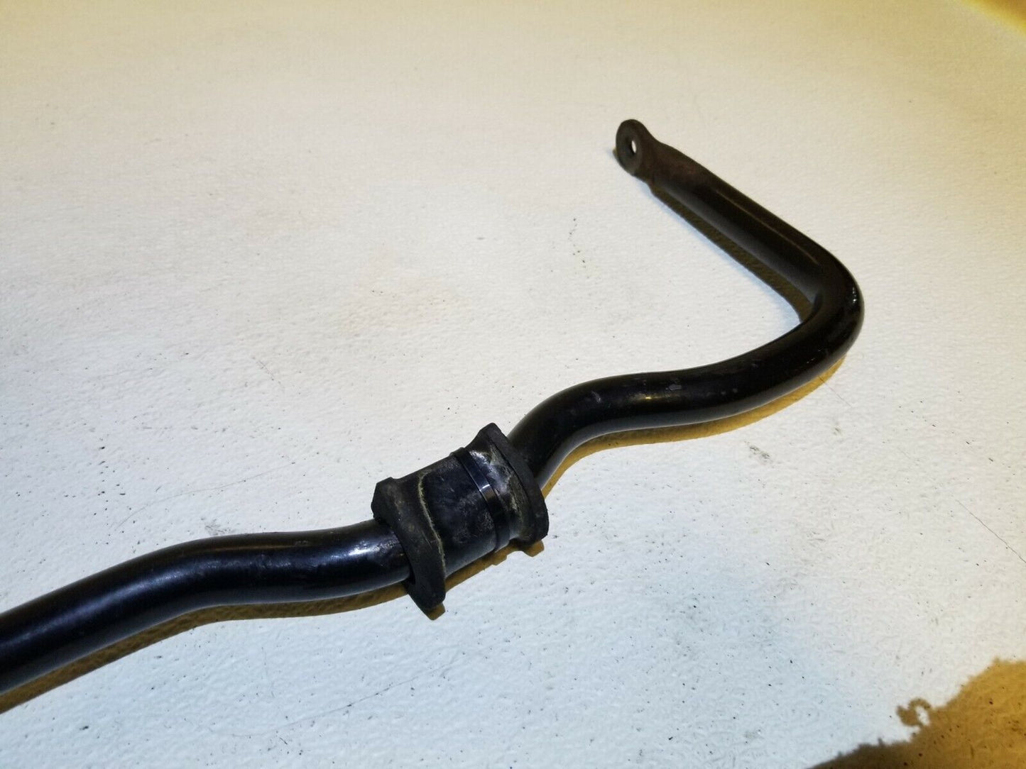 09 10 11 12 Mitsubishi Eclipse 2.4l Rear Stabilizer Bar Sway Bar OEM 51k Miles