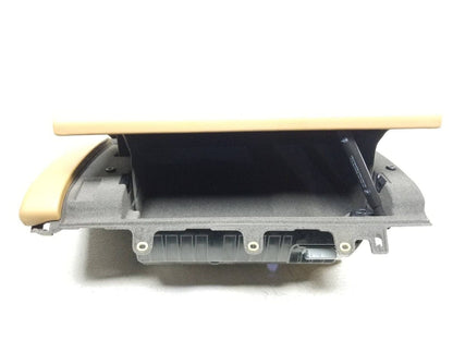 11 12 13 14 Porsche Cayenne Glove Box OEM