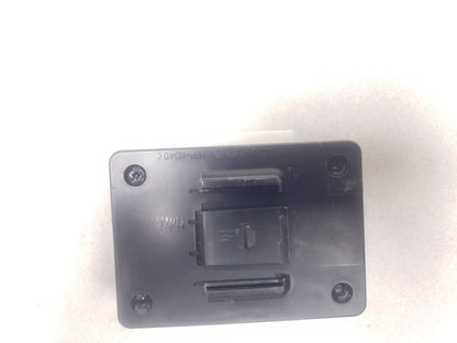 08 09 10 11 12 Honda Accord Network Control Module Computer OEM