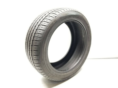 Upv 235/45r17 Tire 9.2/32"