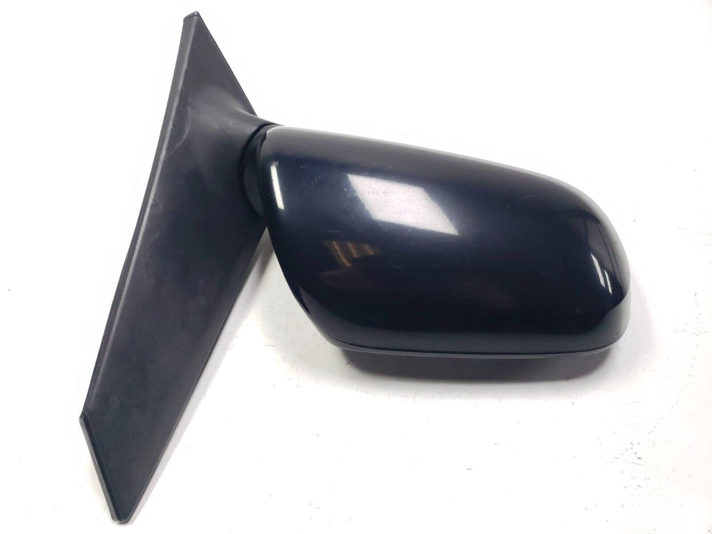 04 - 09 Toyota Prius Side View Mirror Passenger Right  OEM