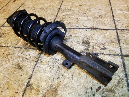11 12 13 14 Chrysler 200 Cabrio Front Right Pass Side Shock Strut Absorber OEM