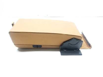 10 11 12 13 Jaguar XJ Armrest Rear Seat OEM