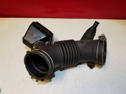 12 13 14 Toyota Camry 2.5l Air Intake Tube Resonator 17880-0v080 OEM 94k