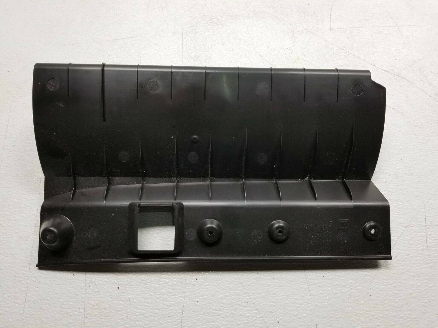 15 16 17 18 Chevy Impala Underdash Trim Panel OEM