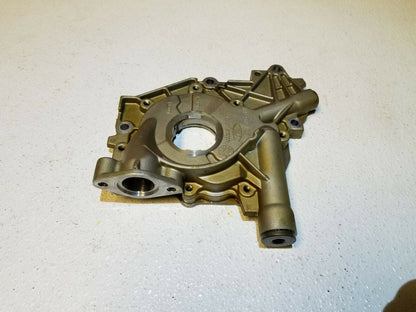 08 09 10 11 12 Ford Escape 3.0l Engine Oil Pump OEM