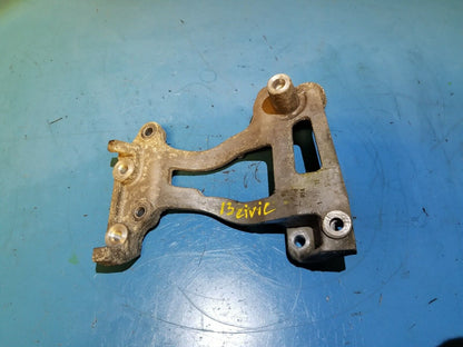 13 14 15 Honda Civic Sdn 1.8l Engine Mount Bracket OEM 89k