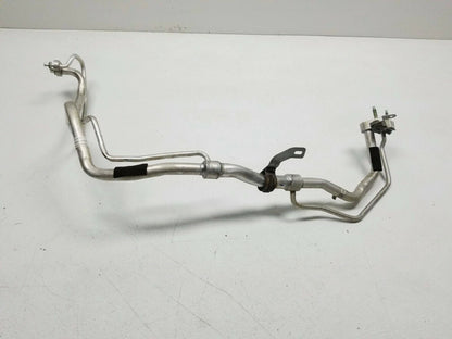 13 14 15 16 Ford Fusion A/c Hose Pipe Line OEM