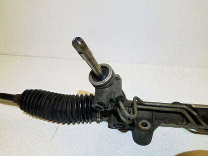 07 08 09 10 Chrysler Sebring Power Steering Rack And Pinion OEM