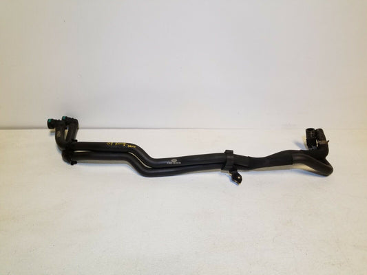 06 07 08 09 Range Rover Sport Heater Core Hose Pipe OEM