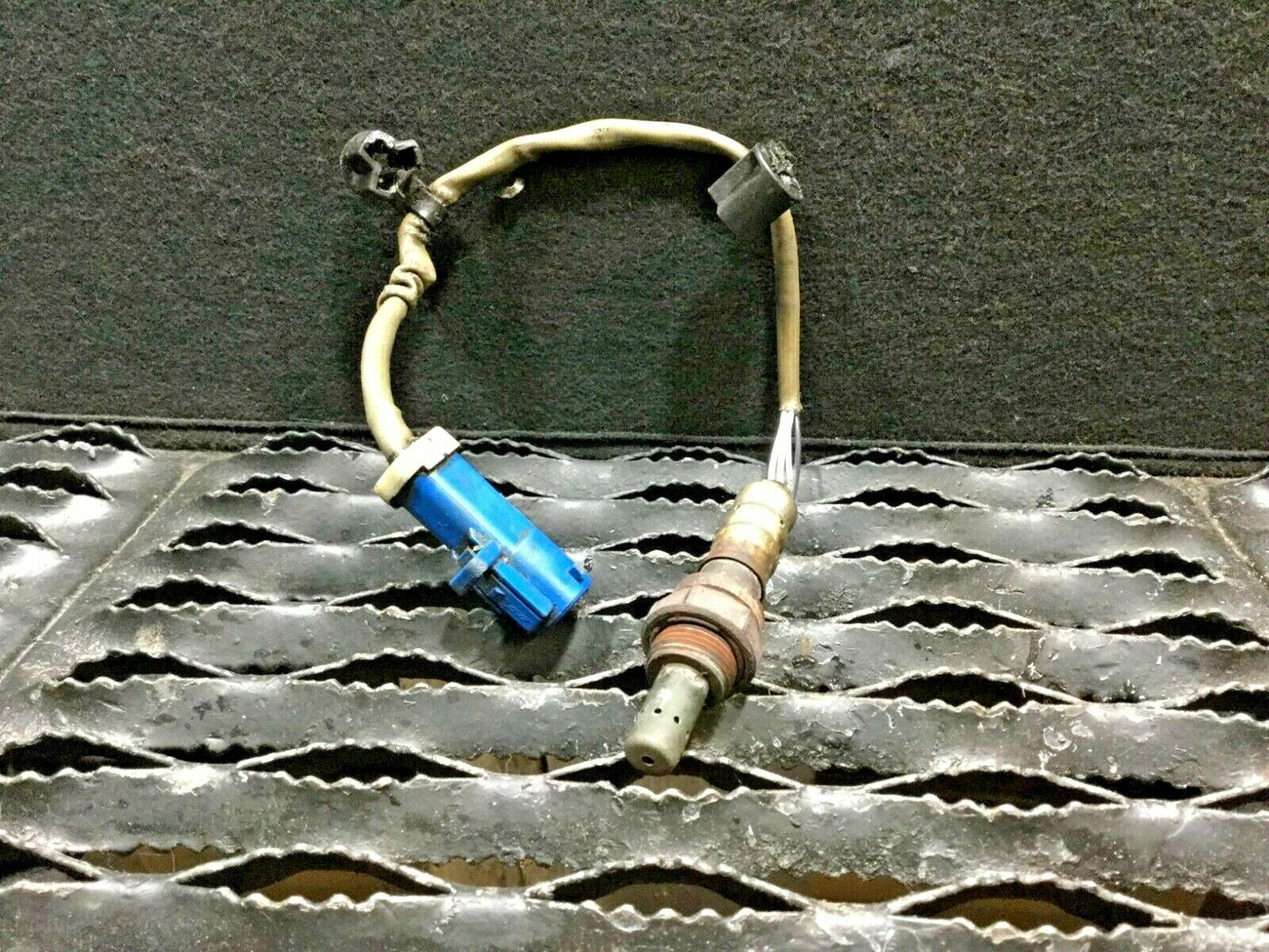 01 02 03 04 05 06 07 Ford Escape 3.0l Oxygen Sensor O2 OEM