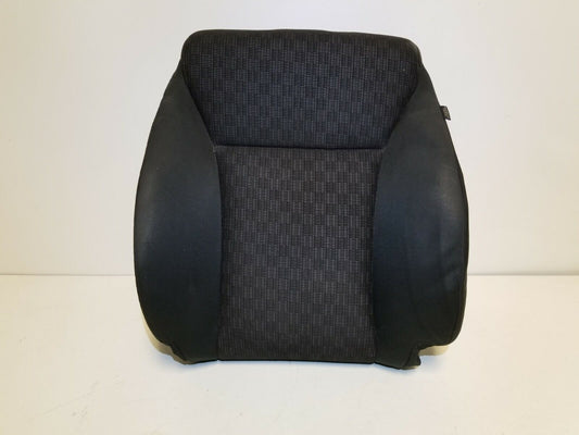 15 16 17 Honda Fit Front Left Driver Seat Upper Back Cushion OEM 26k