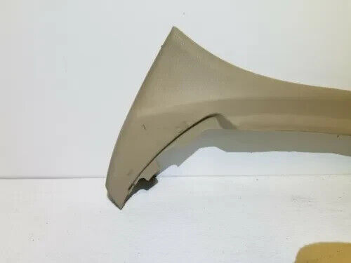 06 07 08 09 Range Rover Sport Center Console Finisher Trim Front Left Side OEM