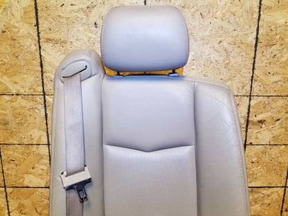 07 08 09 Cadillac SRX Front Seat Right Passenger OEM