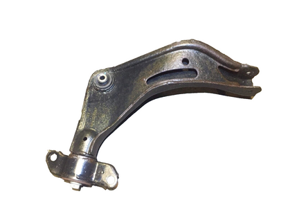 2010 - 2015 Chevrolet Camaro Rear Upper Control Arm Driver Side Left OEM