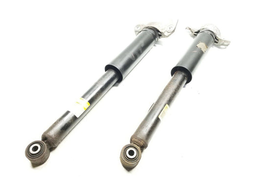 14 15 16 Buick Lacrosse Rear Shock Strut Absorber Pair OEM 60k Miles