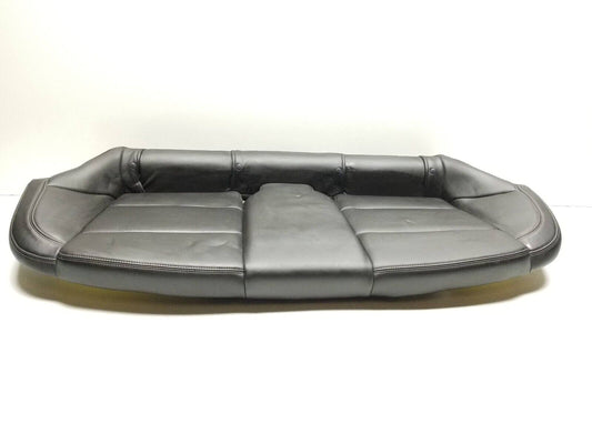 2013-2018 Cadillac Ats Rear Seat Lower Cushion OEM 52k Miles ✅