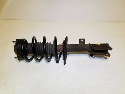 07 08 09 10 Chrysler Sebring Front Shock Strut Left Driver Side OEM