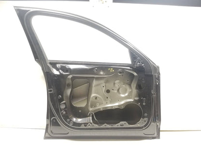 12 13 14 15 16 17 Audi A6 Front Left Driver Side Door Shell OEM