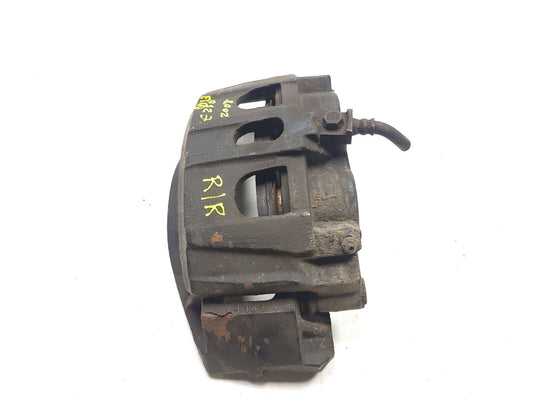 2008 Ford F150 E150 E250 Brake Caliper Rear Right Pass Side Bc24-2k327/8-a OEM