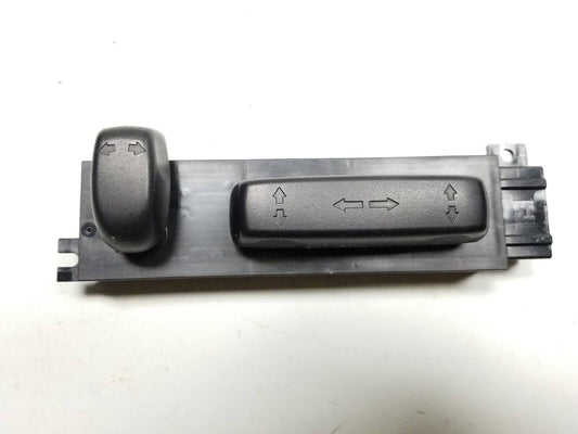 13 14 15 Acura RDX Front Seat Control Switch Driver Side Left OEM