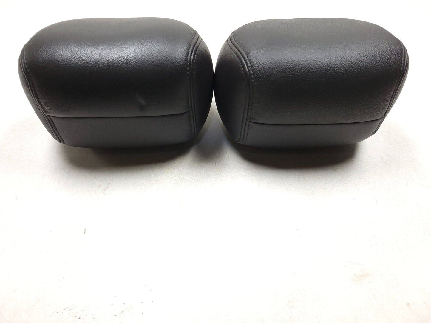 10-19 MKT Headrest Pair