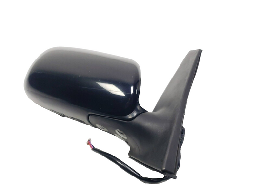 04 - 09 Toyota Prius Side View Mirror Passenger Right  OEM