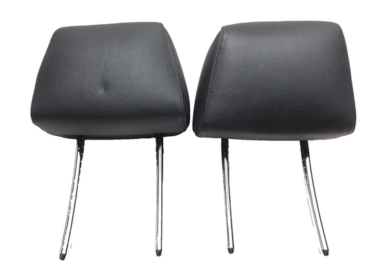 06 - 11 BMW E90 Headrest Pair