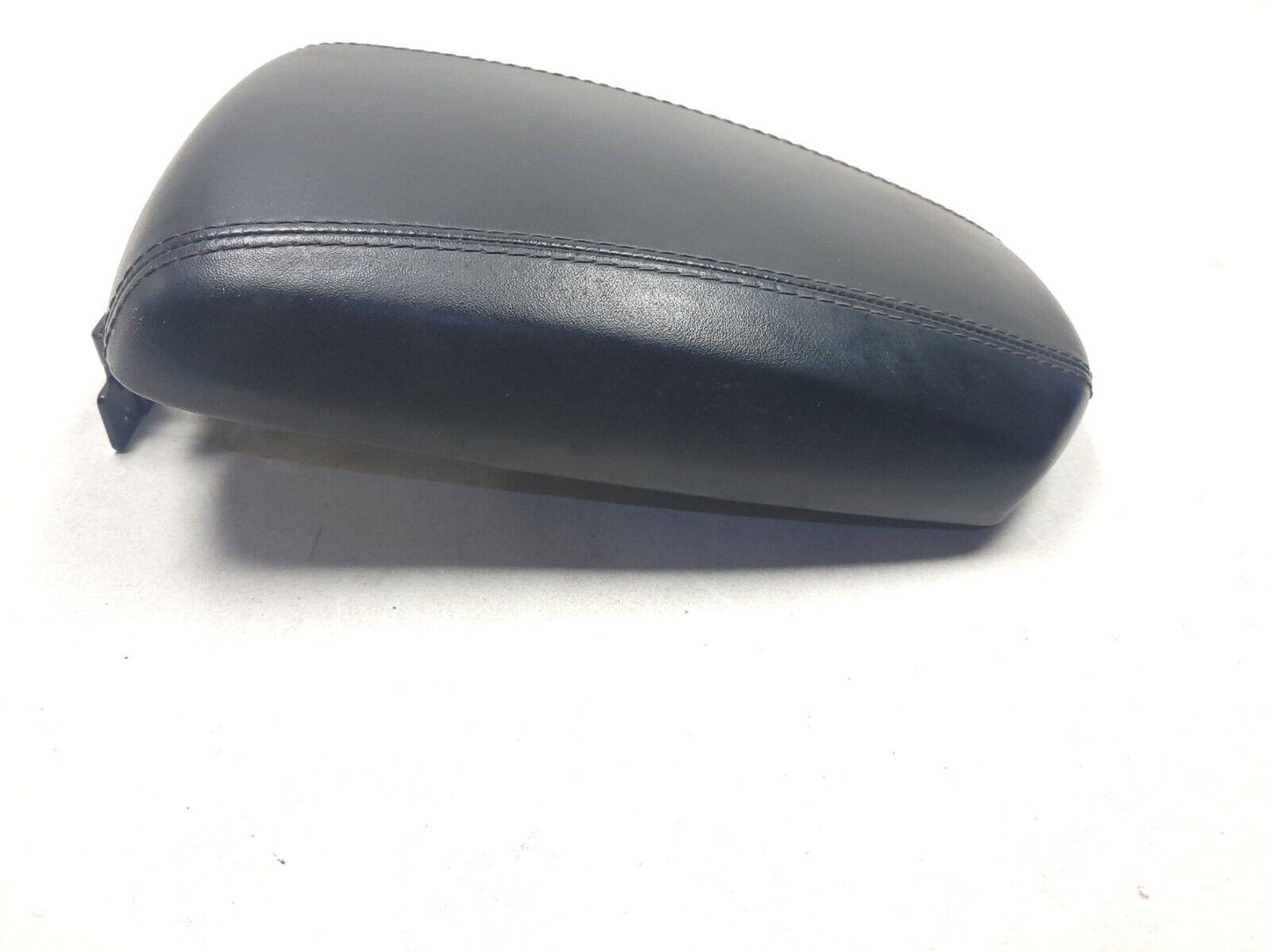 2013-2016 Genesis Coupe Center Console Arm Rest Lid OEM