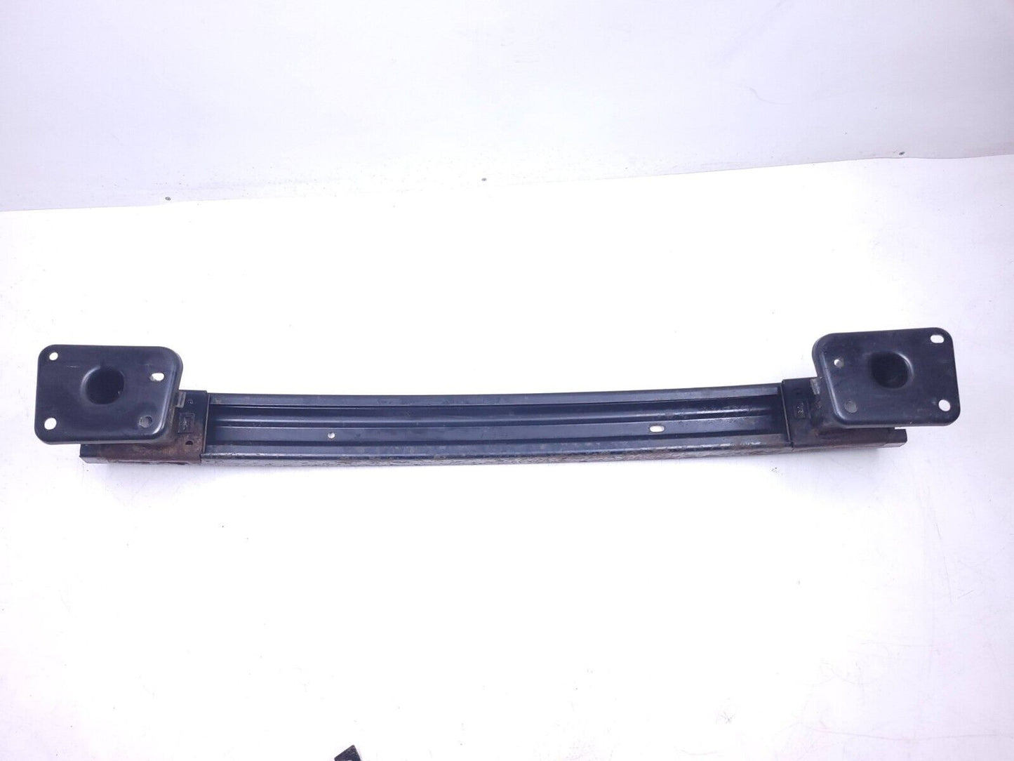 17 18 19 Ford Escape Rear Bumper Reinforcement OEM