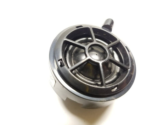 2011 - 2014 Porsche Cayenne Tweeter Speaker 7pp035411d OEM